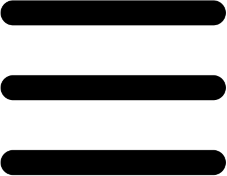 Captura_de_Tela_2021-04-08_a_s_10.48.56.png