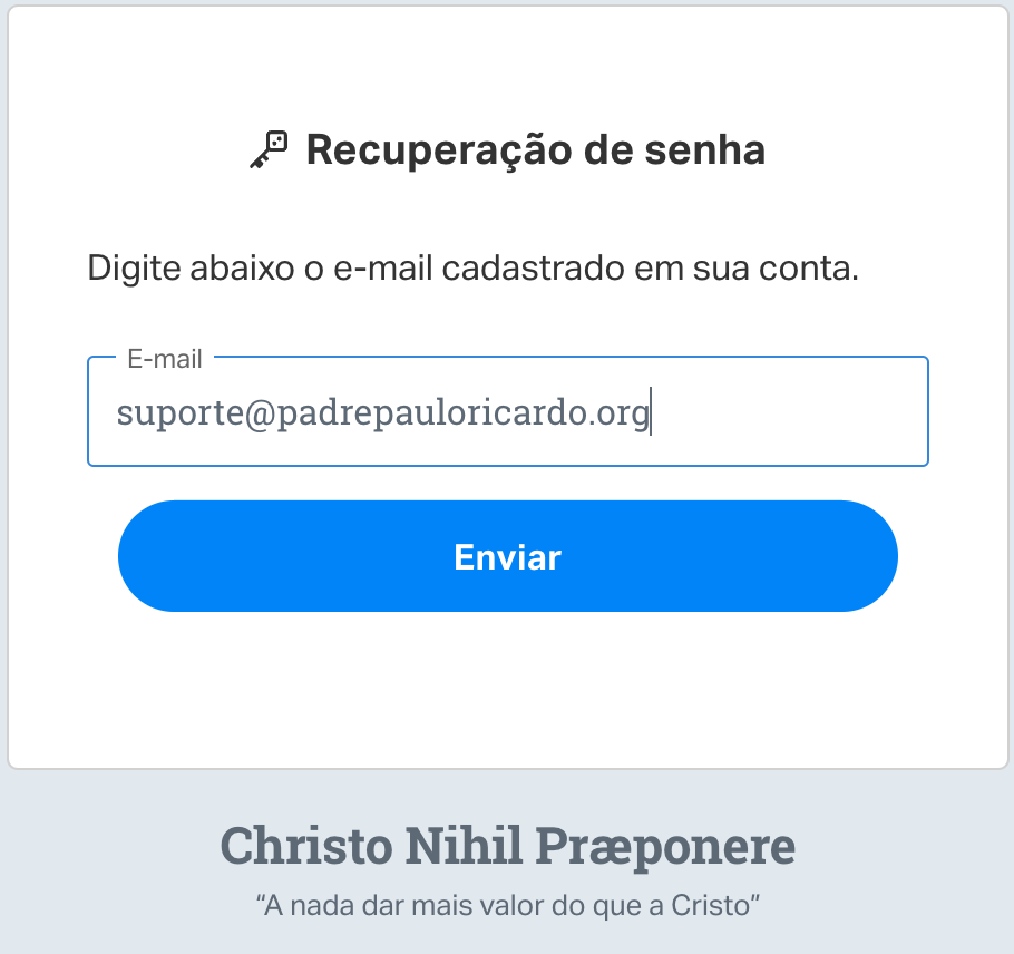 Screen_Shot_2022-08-18_at_16.55.23.png