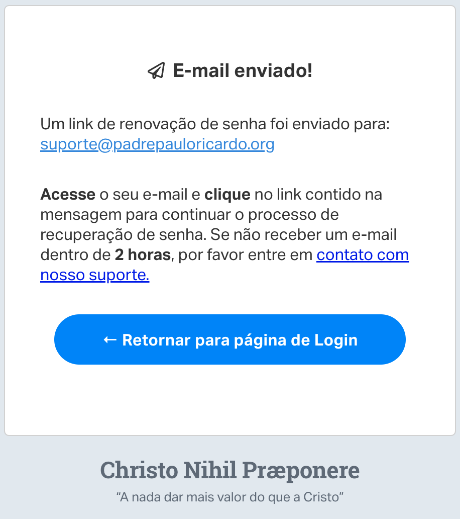 Screen_Shot_2022-08-18_at_16.55.43.png