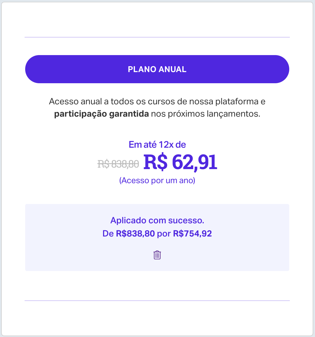 cupom_aplicado2.png