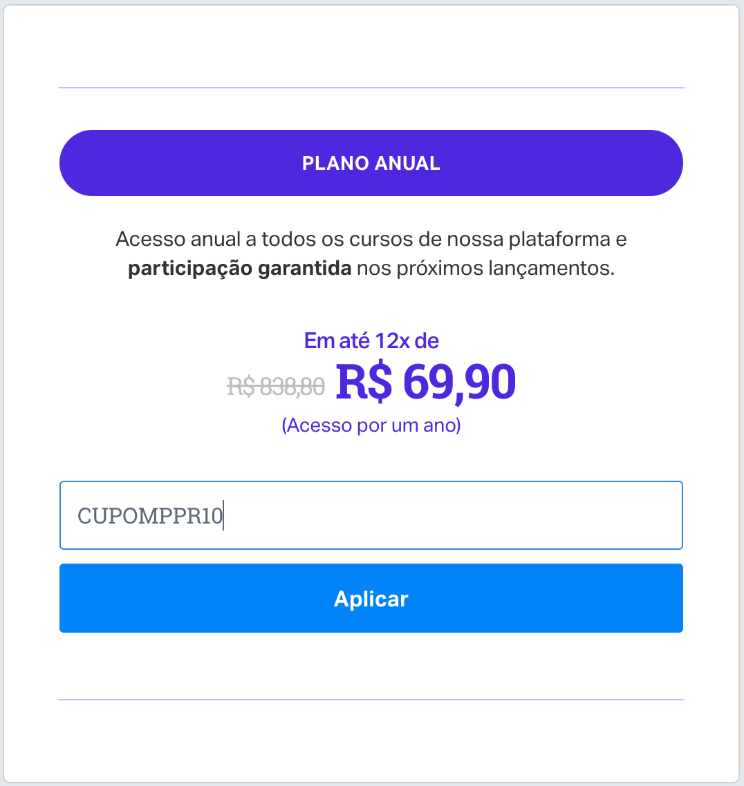 aplicar_cupom2.1.png