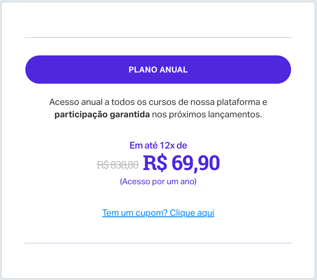 aplicar_cupom1.2.png