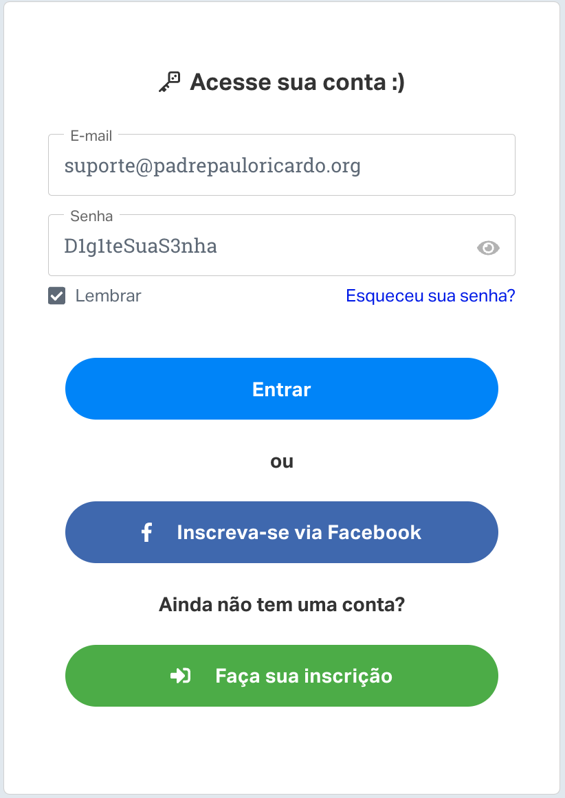 login3.png